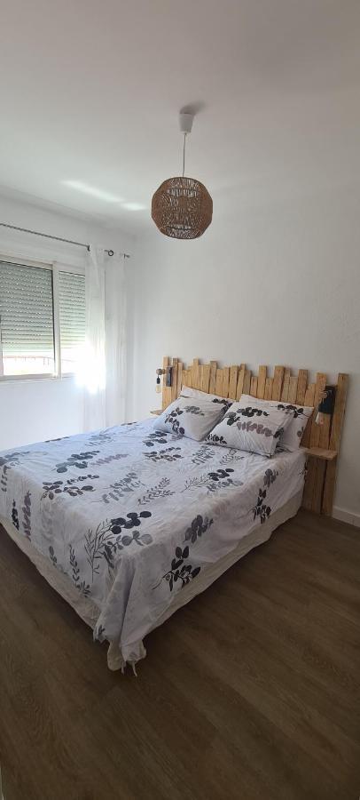 Appartement En Bord De Plage - A 50 M De La Mer カネ エクステリア 写真